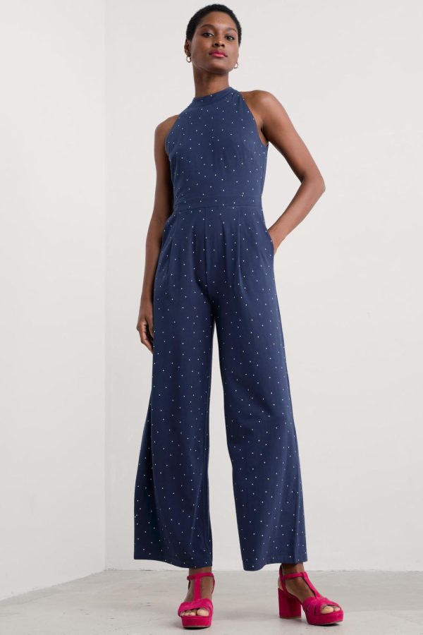 Grandwear.shop4198ff1a63 3