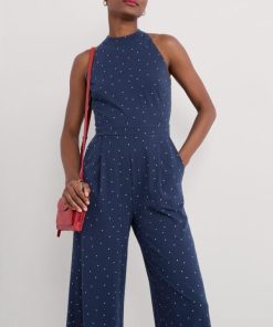 Grandwear.shop4198ff1a63 4