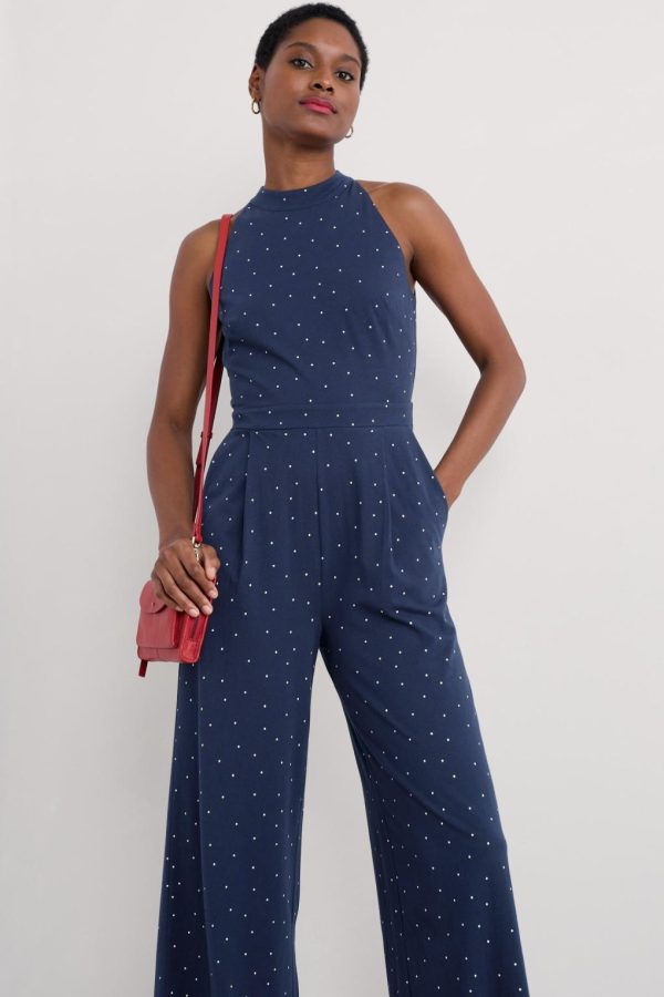 Grandwear.shop4198ff1a63 4