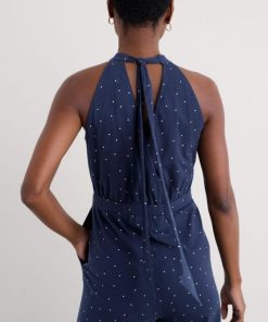 Grandwear.shop4198ff1a63 5