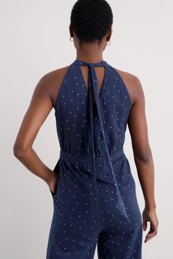 Grandwear.shop4198ff1a63 5