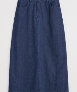 Grandwear.shop41b1f5fe23 2