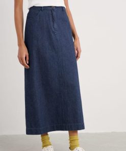 Grandwear.shop41b1f5fe23 3