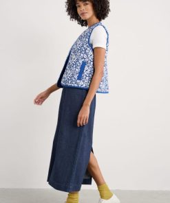 Grandwear.shop41b1f5fe23 4