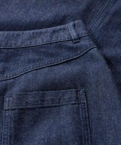 Grandwear.shop41b1f5fe23 5