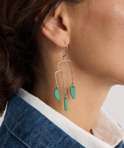 Grandwear.shop41ccc99c7b 1