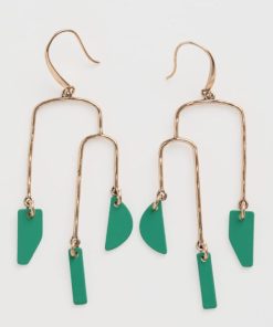 Grandwear.shop41ccc99c7b 2