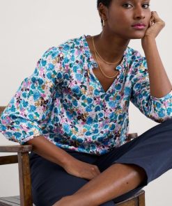 Grandwear.shop42dab20a14 1