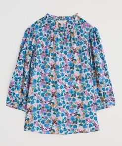 Grandwear.shop42dab20a14 2