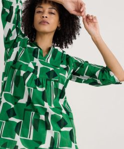 Grandwear.shop42e468ee35 1