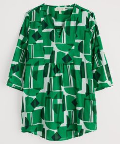 Grandwear.shop42e468ee35 2