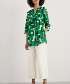 Grandwear.shop42e468ee35 3