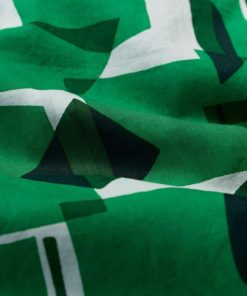 Grandwear.shop42e468ee35 4