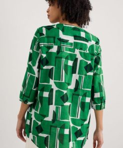 Grandwear.shop42e468ee35 5