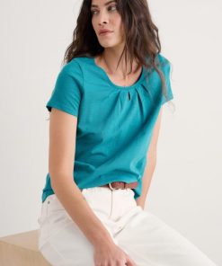 Grandwear.shop42fd54a3d4 1