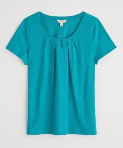 Grandwear.shop42fd54a3d4 2