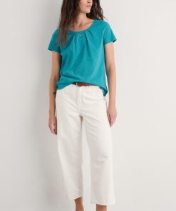 Grandwear.shop42fd54a3d4 3