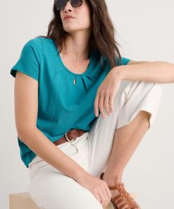 Grandwear.shop42fd54a3d4 4