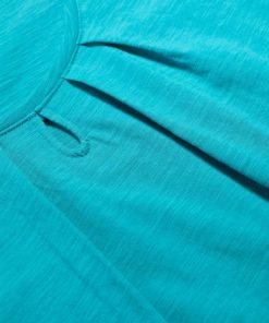 Grandwear.shop42fd54a3d4 5