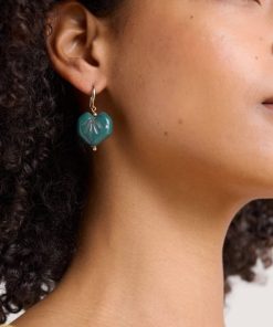 Grandwear.shop43764e985b 1