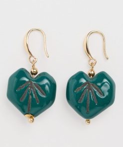 Grandwear.shop43764e985b 2