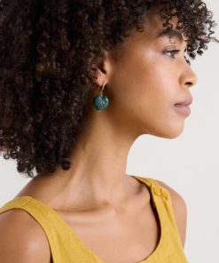 Grandwear.shop43764e985b 3