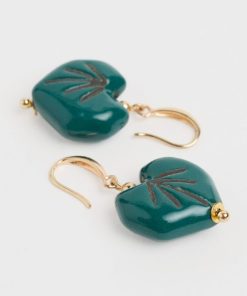 Grandwear.shop43764e985b 4