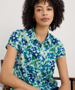 Grandwear.shop4398081216 1