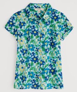 Grandwear.shop4398081216 2