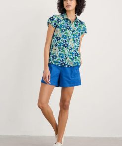 Grandwear.shop4398081216 3