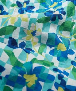 Grandwear.shop4398081216 4