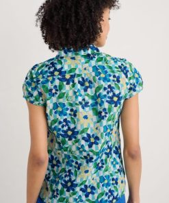 Grandwear.shop4398081216 5