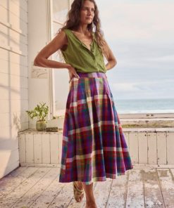 Grandwear.shop44b1534975 1