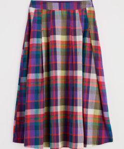 Grandwear.shop44b1534975 2