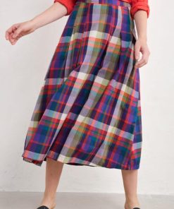 Grandwear.shop44b1534975 3