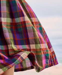 Grandwear.shop44b1534975 4