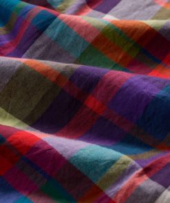 Grandwear.shop44b1534975 5