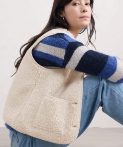 Grandwear.shop45768546a2 1