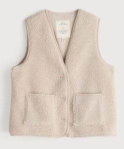 Grandwear.shop45768546a2 2