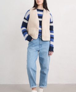 Grandwear.shop45768546a2 3