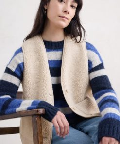 Grandwear.shop45768546a2 4