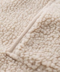 Grandwear.shop45768546a2 5