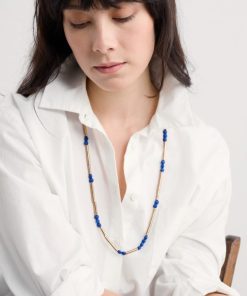 Grandwear.shop4772db7502 1