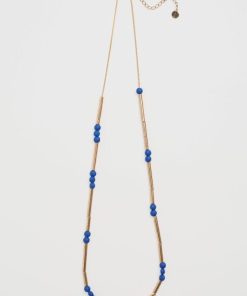 Grandwear.shop4772db7502 2