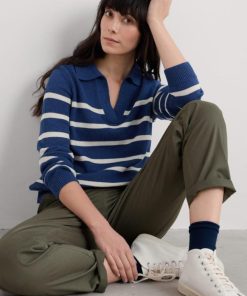 Grandwear.shop47f9686086 1