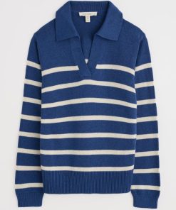 Grandwear.shop47f9686086 2