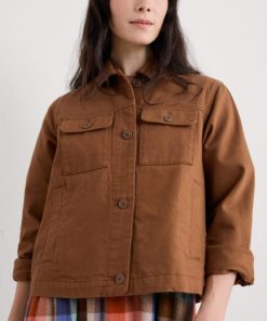 Grandwear.shop48a0184ab9 1