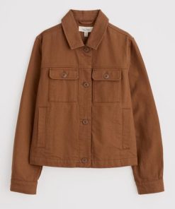 Grandwear.shop48a0184ab9 2