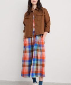 Grandwear.shop48a0184ab9 3