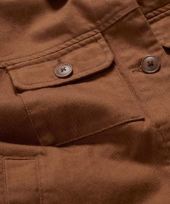 Grandwear.shop48a0184ab9 4